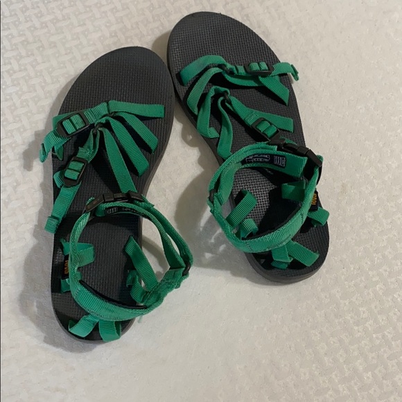 hermes white sandals dupe